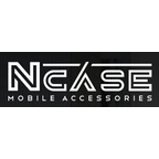 Ncase
