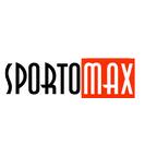 SportoMax