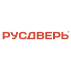 Русдверь