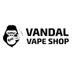 Vandal