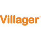 Villager