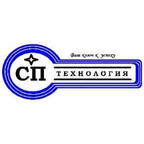 СП Технология