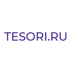Tesori