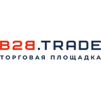 B2BTRADE