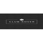 Club-Kover