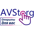 АВСторг
