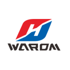 Warom Technology Incorporated Company