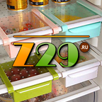 Товары из телемагазинов оптом