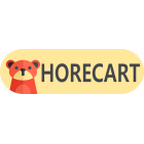 Horecart