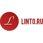 Linto
