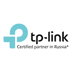 Tp-link