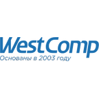 WestComp