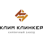 Клим Клинкер