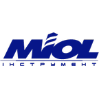 Miol