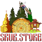 Srub.Store