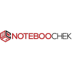 Noteboochek