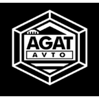 Агат-Авто Юг