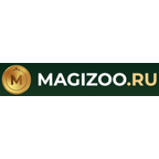 Magizoo