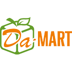 ДаМарт