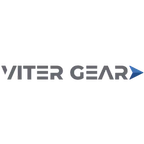 Viter Gear