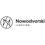 Nowodvorski