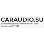 Caraudio