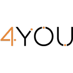4YOU
