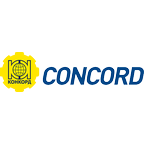 Конкорд