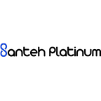 СантехПлатинум