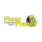 FloorPlanet - напольные покрытия