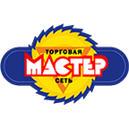Мастер