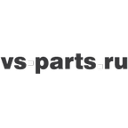 Vs-parts