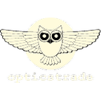 Optics Trade