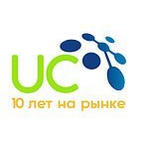Unified 