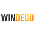 Windeco