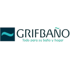 Grifbaño