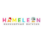 Hameleon