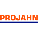 PROJAHN - инструменты