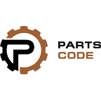 Parts Code