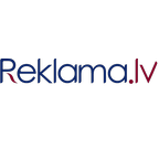Reklama.lv