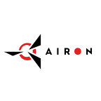 AIRON.UA