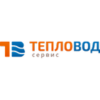 Тепловод-Сервис