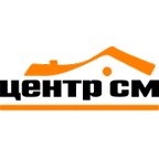 Центр СМ