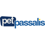 Petpassalis