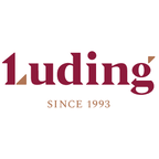 Лудинг
