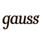 Gauss