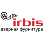 Ирбис