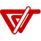 Витебский завод тракторных запасных частей