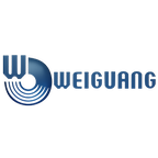 Weiguang
