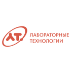 Лабораторные технологии